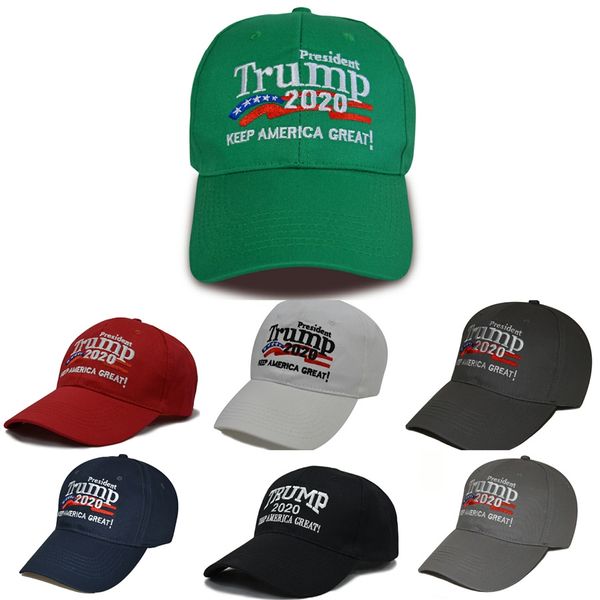 

trump 2020 бейсболки всеобщие выборы keep america great моды snapback motion камуфляж регулируемый hat популярные 6 18fy j1 # 326, Blue;gray