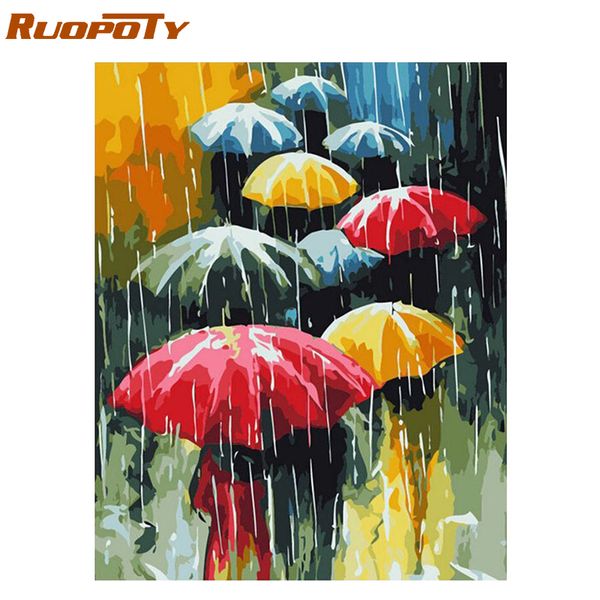 

ruopoty Ѭама зоник дожд diy каѬина малом пейзаж колиево Ѭапианнђ акѬилова