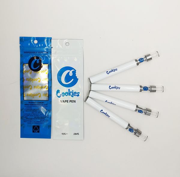 

Светодиодная стекло DAB Рог мини воды трубы 5"дюймов портативный масло кальяны встроенные стерео проц переработчик стекло бонги совместное 10мм сверкающих Concerntrate мазки