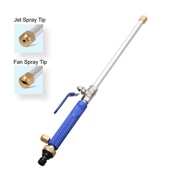 

high pressure cleaning water gun high pressure water gun for automobile car cleaning