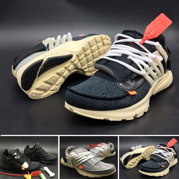 

off prestos 2.0 running shoes white mens women 10x presto designer triple white black breathable sneakers size 36-45 th680