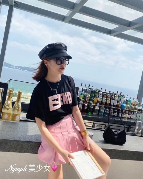 

women two piece dress women sweaters jackets skirt two piece outfits**5dbbbd076f616d195ce16105, White