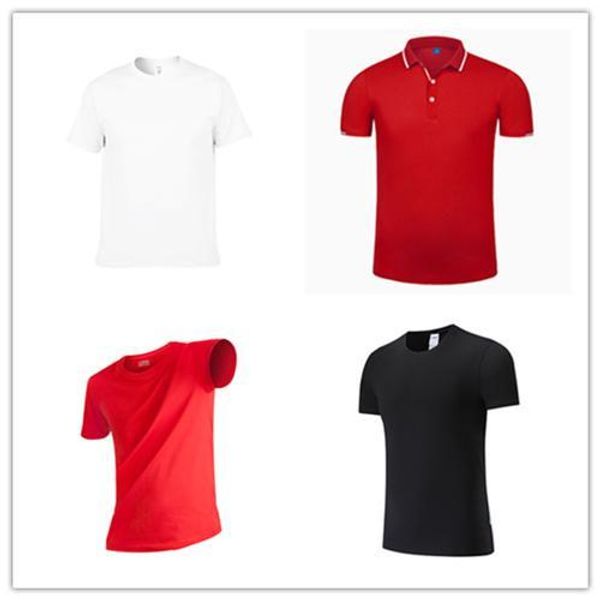 

sleeve t-shirt new short breathable quick drying sweatshirt dse-se74, Black