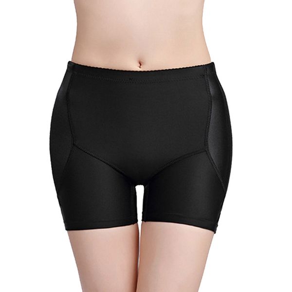 

women's seamless women shapewear corset belt postpartum recovery postnatal weight loss shaper lingerie slimming corset n4, Black;white