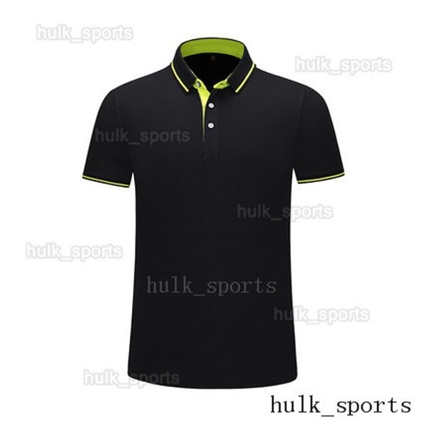 

sports polo ventilation quick-drying men 2019 short sleeved t-shirt comfortable new style jersey909, Black;red
