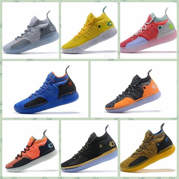 nike baloncesto zapatillas nike baloncesto zapatillas