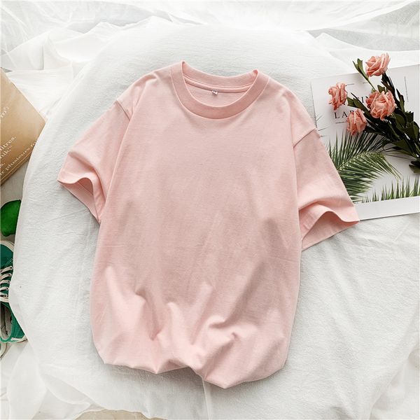 

women's t-shirt shirt summer women tee gray you looked like heaven and i felt white