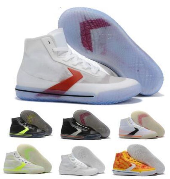 

новое прибытие 2019 мужская звезда патроны баскетбол обувь conversd pro bb high top man качество red canvas скейтборд chaussures спортивная