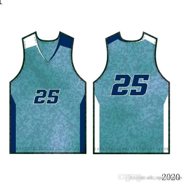 

2019 2020 men kids jersey blue red whire x1010, Black;red