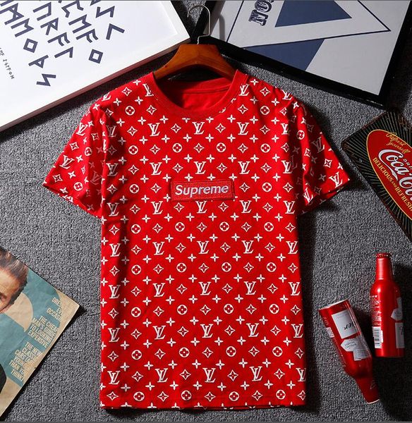 

Camisetas burberry10086