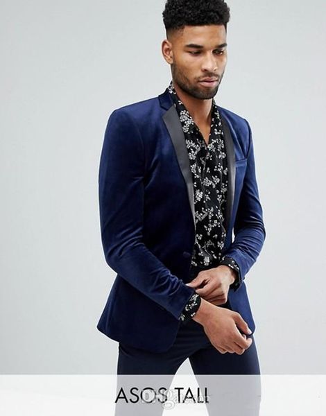 

new groomsmen notch lapel one button (jacket+pants+tie) groom tuxedos groomsmen man suit mens wedding suits bridegroom 357, Black;gray