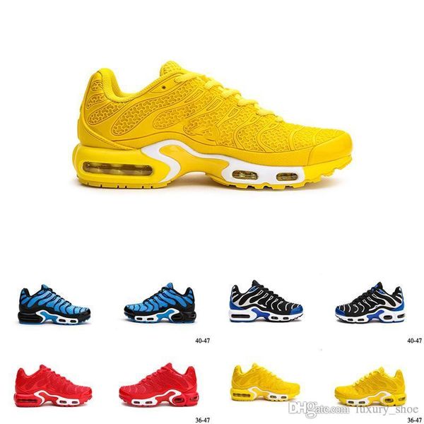 

mens shoes size 13 max tn plus 360 university bluetrue yellow black shoes speed trainer men max shoes online shopping for sale