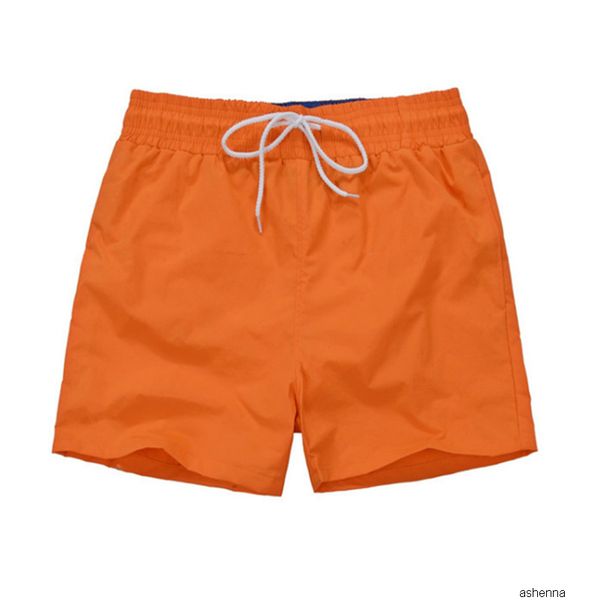 

crocodile mens designer swimming beach shorts france fashion quick drying luxury men s casual swim short 10 colors dd23q1ol5dl