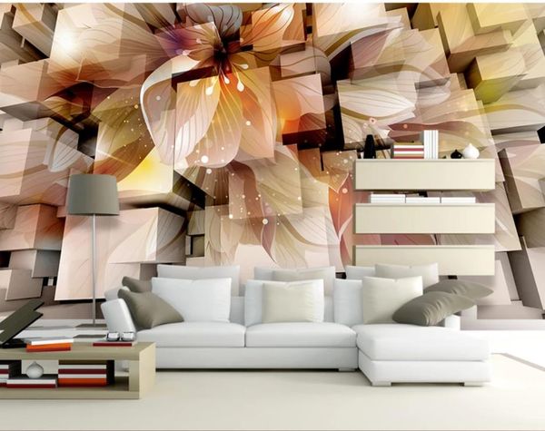 

пѬиѬодне 3d обои 3d нези веок гоина в он ен ђкѬаени каѬин