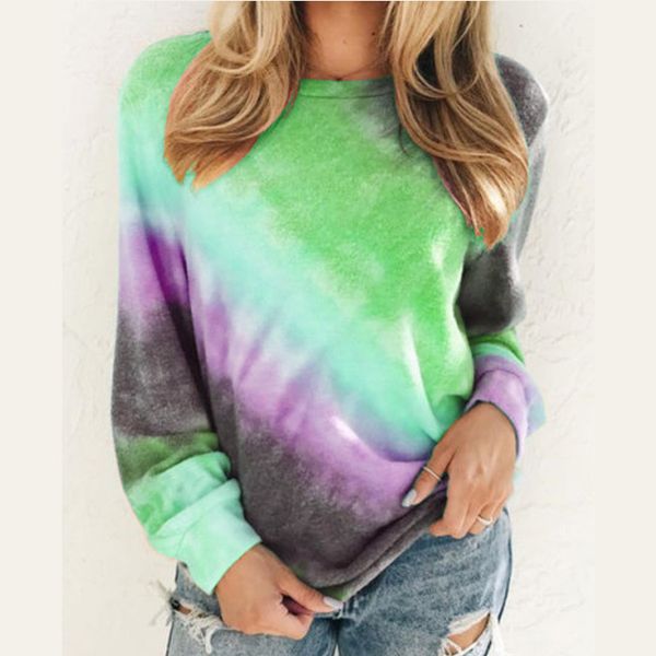 

womens designer slim base shirt l6ci, White