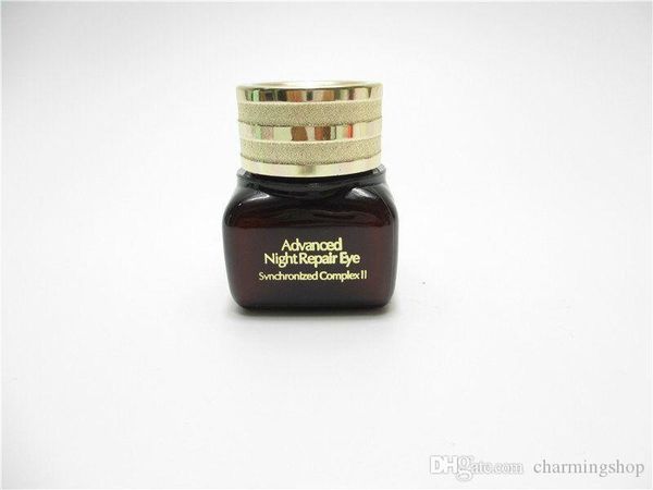 

Высокое Качество !Известный Braand увлажняющий крем для глаз Advanced Night Repair Eye cream 15 мл К