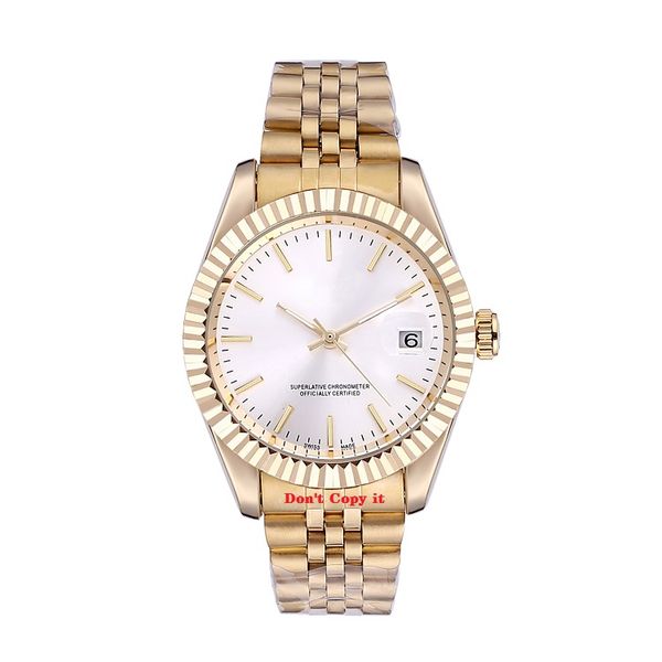 

Relógios de pulso liuzhujiastore