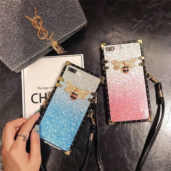 

Cases para Celulares shengzixu