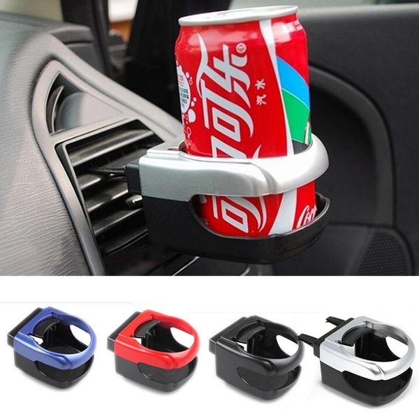 

mini auto car-styling car truck drink water cup bottle can holder door mount stand drinks holders