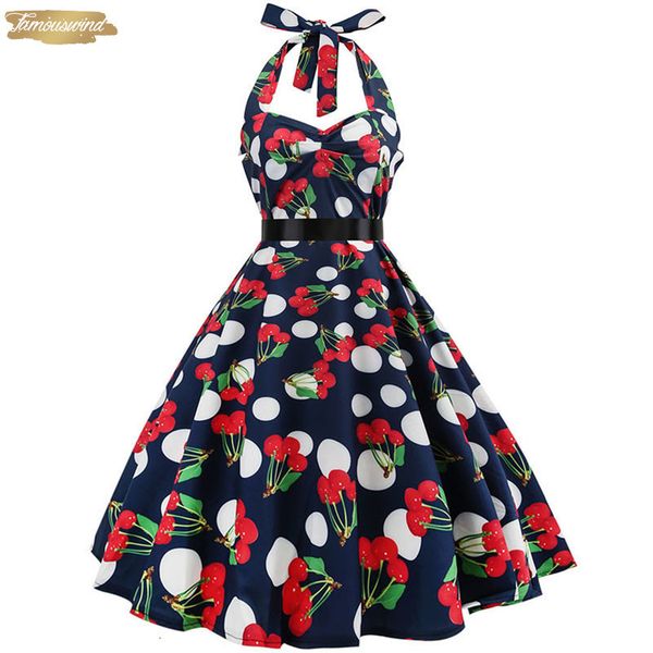 

white polka dot dress 2019 audrey dress 50s twill 60s gothic up rockabilly dress plus size robe designer clothes, Black;gray