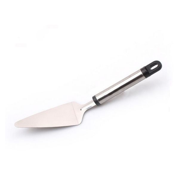 

1 шт. сыр slicer шоколад пицца лопата торт ложка тесто резак сыр нож выпечки аксессуары кухня гаджеты