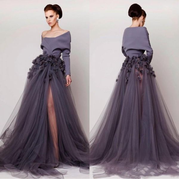 

Vestidos babyonline
