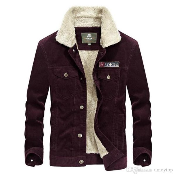 

зимние мужские куртки конструктор вскользь сыпучая stand collar пальто мужская мода мужская твердая верхняя одежда, Black;brown