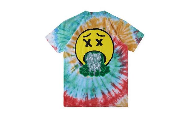 

Camisetas yinghua118