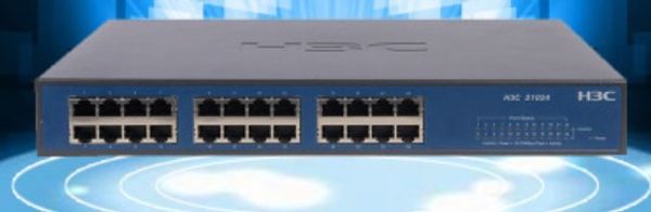 

100% server switches for h3c s1024-cn