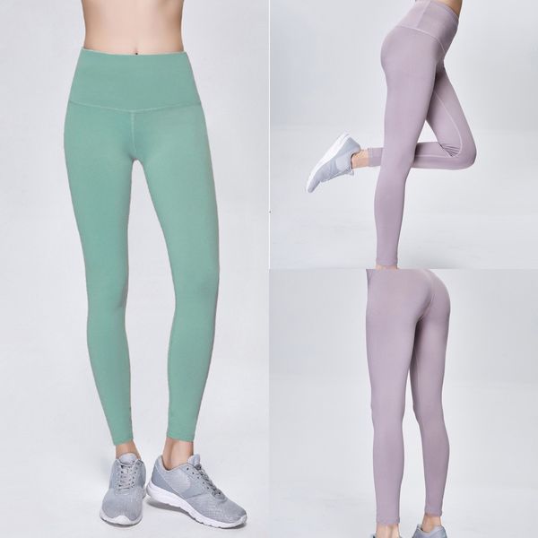 

лучшие йоги брюки йога pant glt женщина печать slim fit подъемного бедра дышащего брюки для спорта, White;red