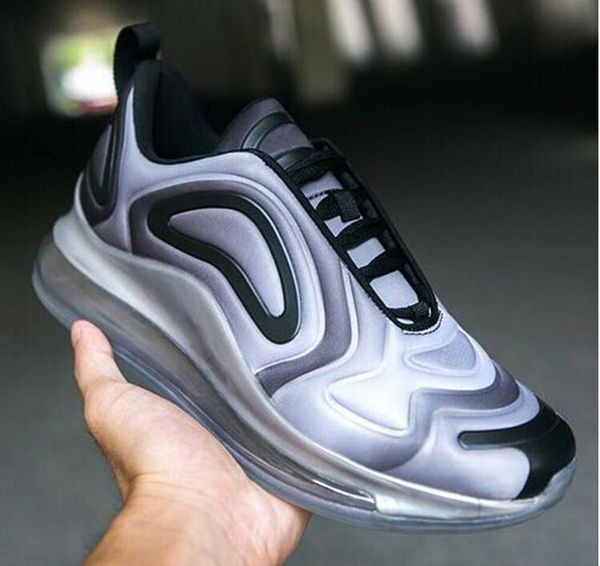 

Men trainer fa hion 720 running hoe men women northern light pink ea triple black carbon grey unri e de ert gold woman neaker nik