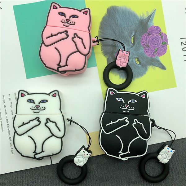 

оригинальность среднего пальца кошки 3. покупатели не удовлетворены плохой продажей, покупают неправильную причину, продукт на самом деле не