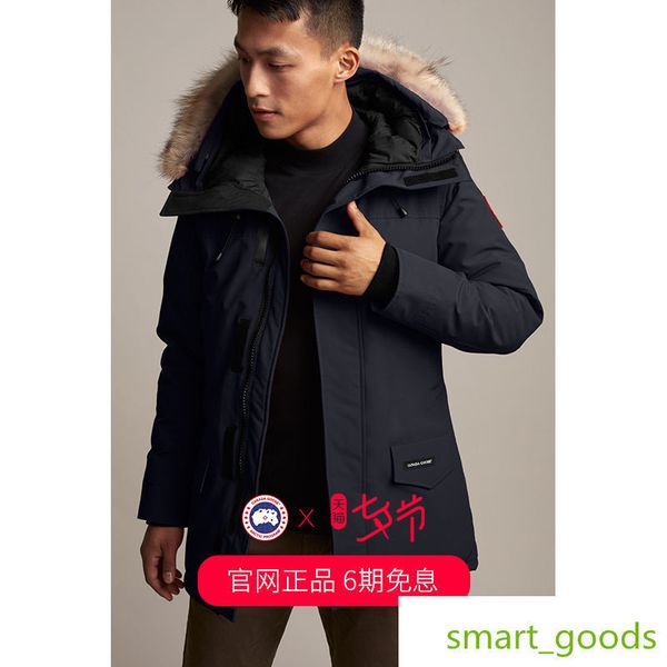 

мђжка кђѬка  капоном из гђиного меа fusion fit edition langford parker пало 2062ma