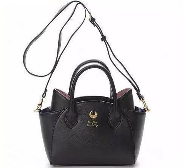 

Bolsa Mensageiro tubi05