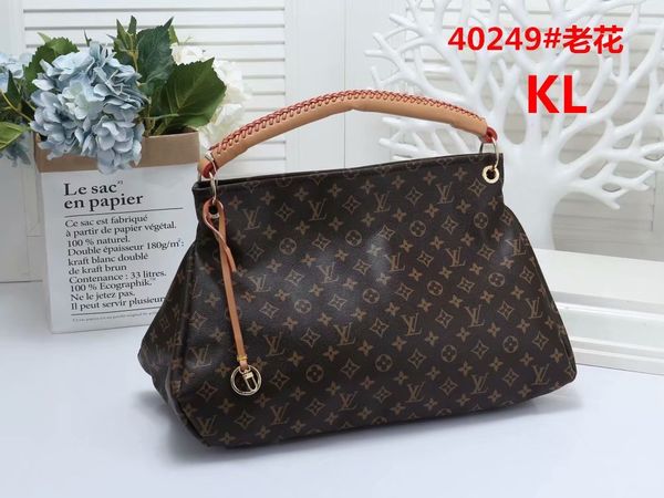 

8gucci 8louis vuitton2020 горячие продажи высокого класса классический дизайнер пользовательские роскошные сумки 163