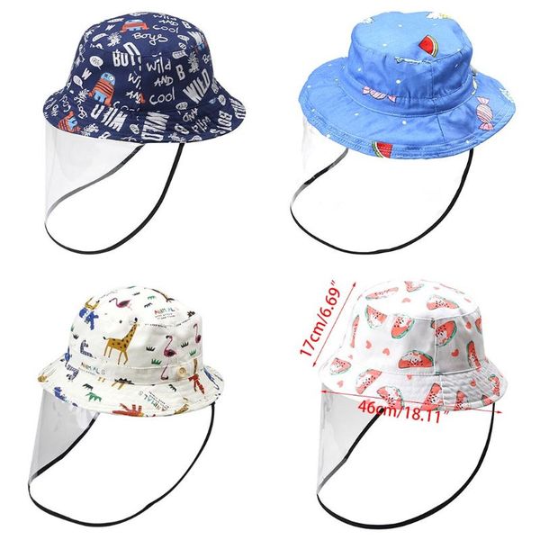 

защита детей рыбак hat, anti-запотевания рыболова cap sun protection hat k1kc, Yellow