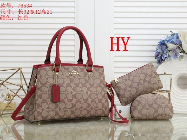 

hy 7653# new styles fashion bags ladies handbags bags women tote bag backpack bags single shoulder bag , men bag , wallet ,