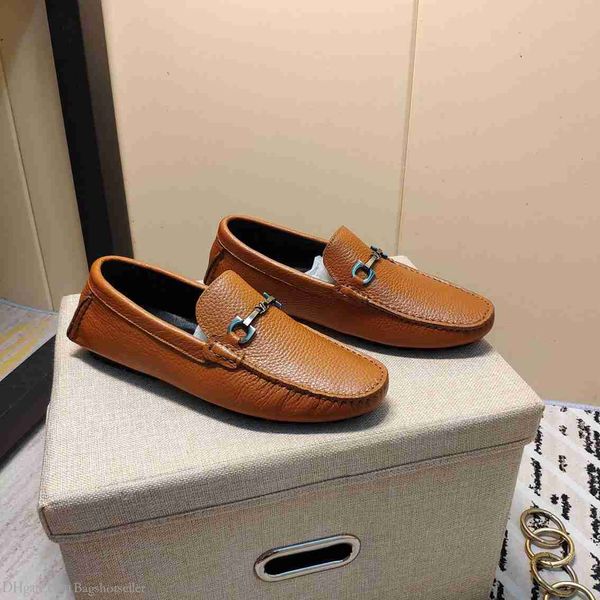 

big men casual shoes fashion male breathable sneakers comfortable wan1, Black;red