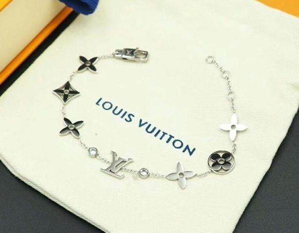 

Charm Bracelets fashionladies2019