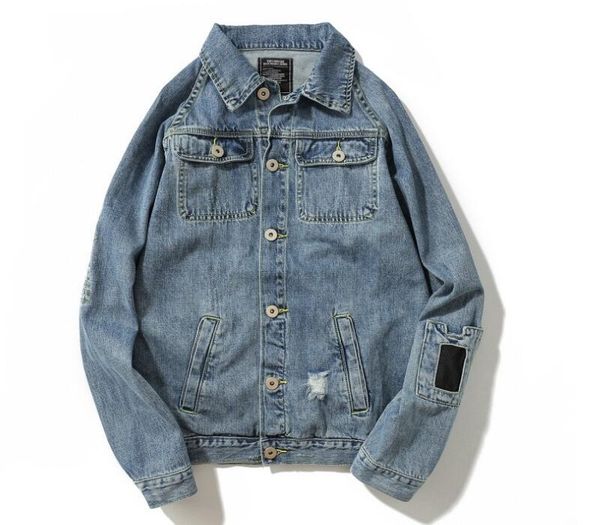 

2020 new fashion new black long sleeve men jacket coat autumn sports outdoor windrunner with zipper windcheater, Black;brown