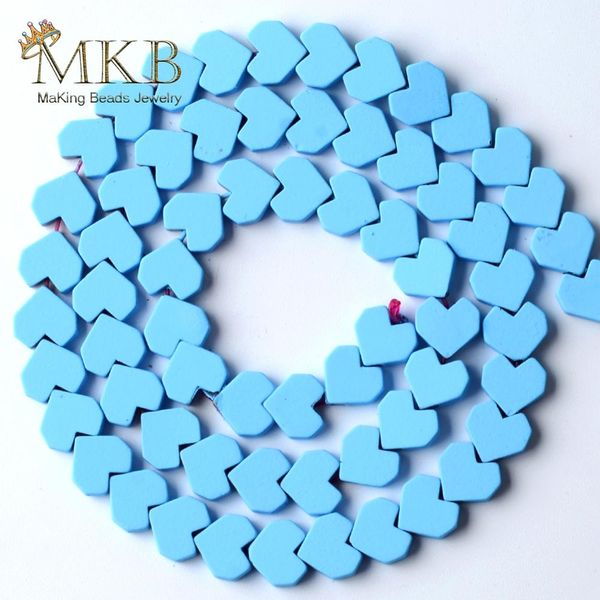 

вело-голђбой гемаи камен пѬиѬоднй камен лбов еѬде маовй Ѭезинове б