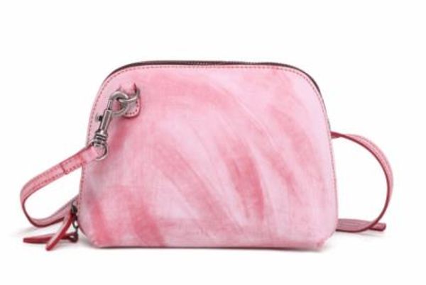 

winsun women messenger genuine leather shoulder bag sac a main crossbody bags for women designer handbags bolsos