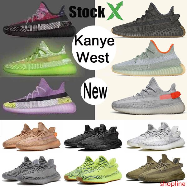 

cinder desert sage tail light earth yecheil womens mens running shoes glow lundmark zebra beluga stock x shoes trainers sneakers 36-48