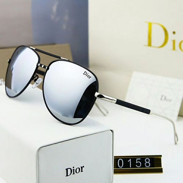 

88brand дизайнер солнцезащитные очки высокого качества металлические петли солнцезащитные очки мужские очки женщины солнцезащитные очки uv40, White;black