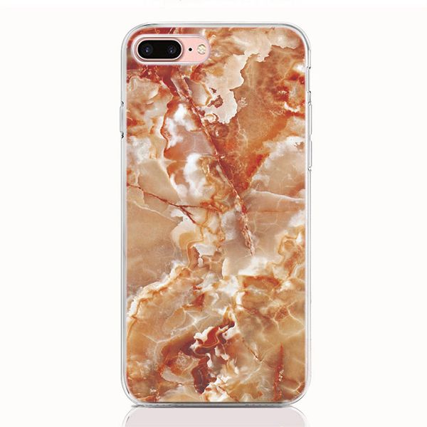 

для wiko u feel lite u feel prime view 2 go view max 2 plus pulp fab 4g harry 2 soft tpu печатный рисунок печать мрамор чехлы для телефонов