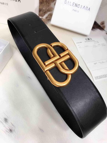 

ladies fashion designer belt, classic ladies wild belt, with box, Black;brown