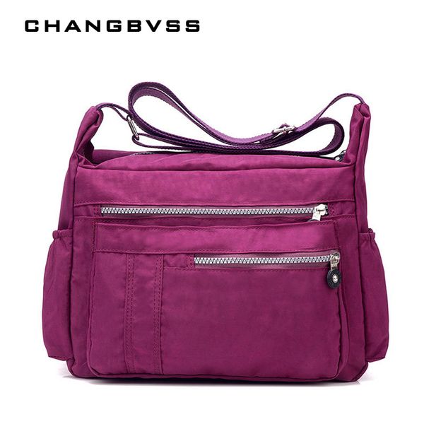 

multifunctional diaper bags mother baby nappy changing bag maternity mommy messenger bag baby care stroller bag c19032701