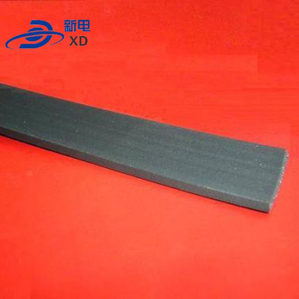 

fireproof sliding door fireproof rubber strip