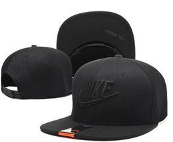 

Bonés com Viseira heidi1226