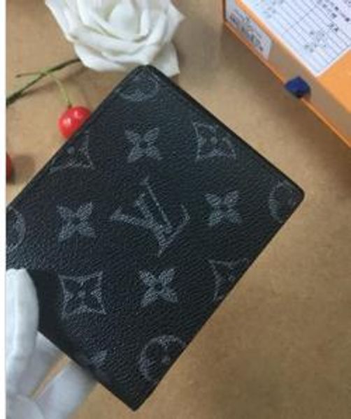 

Carteiras kuaileren949